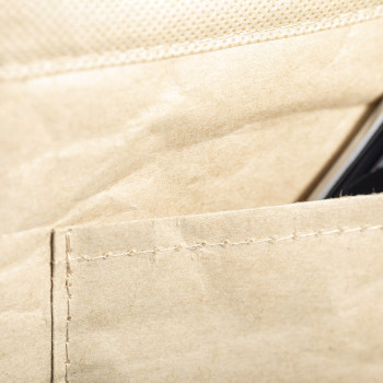 Borsa termica personalizzata con logo - Zayka