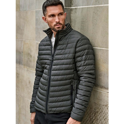 Zepelin jacket