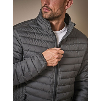 Zepelin jacket