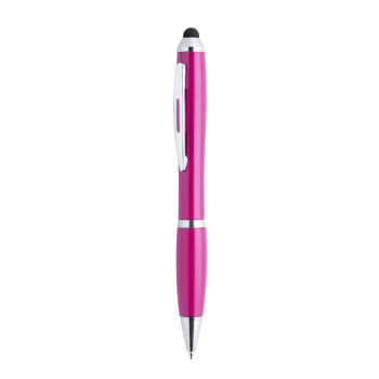 Penna personalizzata con logo  - Zeril