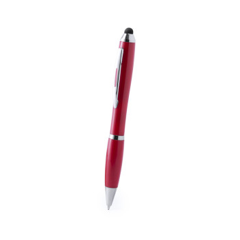 Penna personalizzata con logo  - Zeril