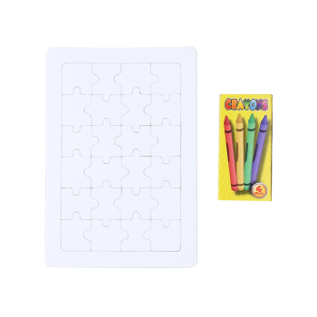 Giochi da Colorare personalizzati per Bambini - Zeta