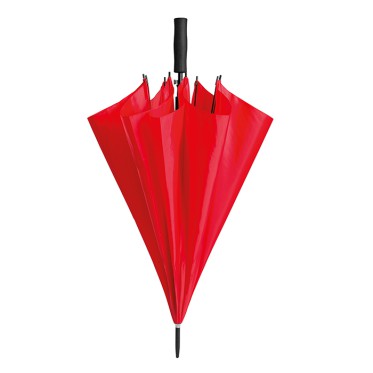 Ombrelli da passeggio personalizzati con logo - ZEUS