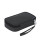 Organizzatore compatto personalizzabile in RPET 600D con tasche elastiche