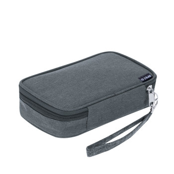 beauty case personalizzati​ - Zimmer
