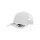 Cappellino trucker personalizzabile Atlantis in poliestere riciclato mesh
