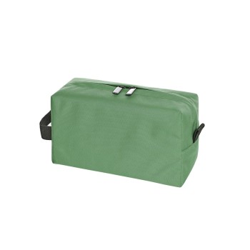 Borsa personalizzata con logo - Zip Bag DAILY