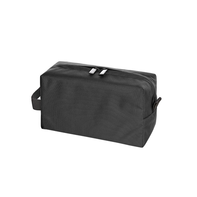 beauty case personalizzati​ - Zip Bag DAILY