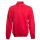 Felpa mezza zip Colore Italiano interno felpato personalizzabile