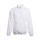 Felpa mezza zip Colore Italiano interno felpato personalizzabile