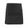 Grembiule da lavoro personalizzabile Premier con tasche zip e lacci regolabili