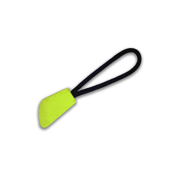 Zip Pull