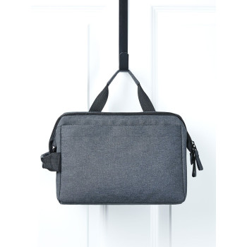 beauty case personalizzati​ - Zipper Bag CIRCLE