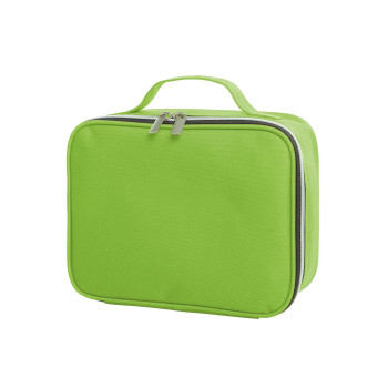 beauty case personalizzati​ - Zipper bag SWITCH