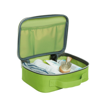 beauty case personalizzati​ - Zipper bag SWITCH