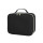 Zipper bag personalizzabile Halfar in poliestere 600D compatta 3 litri
