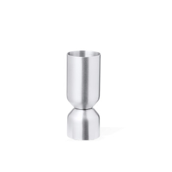 Prodotti cocktail personalizzati con logo - Zirano