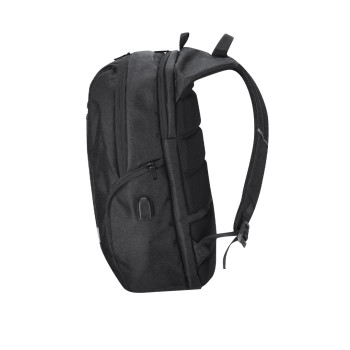 Zaino porta pc personalizzato con logo - Zircan