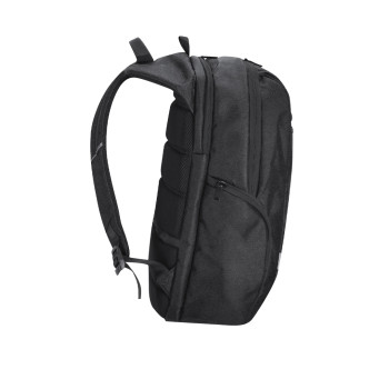 Zaino porta pc personalizzato con logo - Zircan