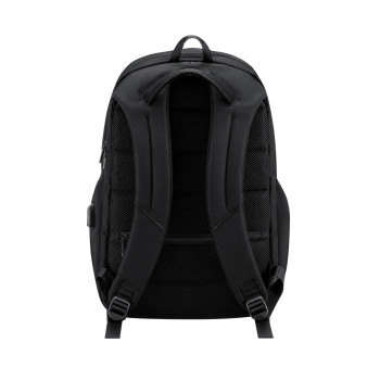 Zaino porta pc personalizzato con logo - Zircan