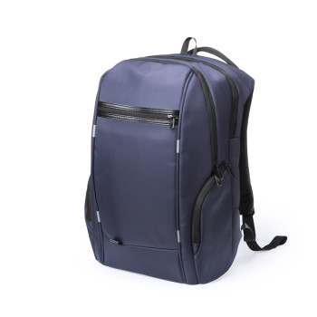 Zaino personalizzato con logo - Zircan