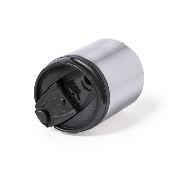 Tazze termiche personalizzate con logo - Zirgul