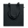 Shopping Bag personalizzabile cotone riciclato 65% 38x42 cm