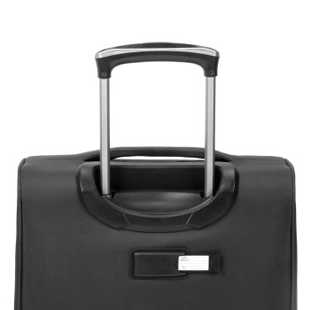 Trolley personalizzati con logo - Zoidel
