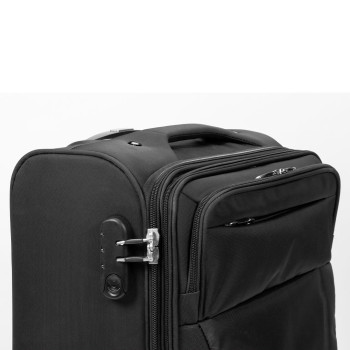Trolley personalizzati con logo - Zoidel