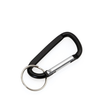 Gadget economici personalizzati con logo - Zoko