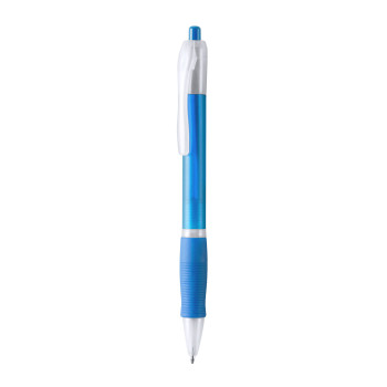 Penna personalizzata con logo  - Zonet