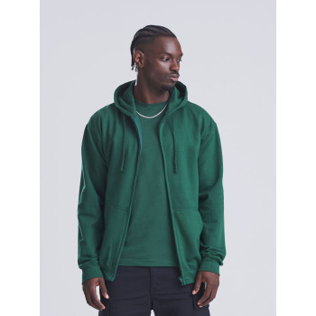 felpe uomo personalizzate - Zoodie