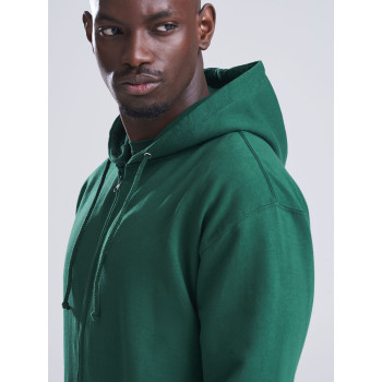 felpe uomo personalizzate - Zoodie