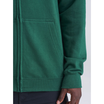 felpe uomo personalizzate - Zoodie