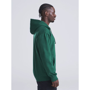 felpe uomo personalizzate - Zoodie