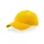 Cap Baseball personalizzabile Atlantis 6 pannelli cotone e poliestere