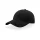Cap Baseball personalizzabile Atlantis 6 pannelli cotone e poliestere