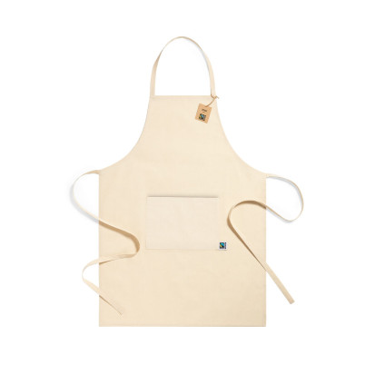 Zowi Fairtrade