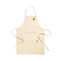 Zowi Fairtrade