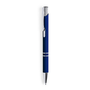 Penna personalizzata con logo  - Zromen