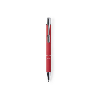 Penna personalizzata con logo  - Zromen
