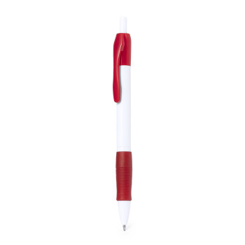 Penna personalizzata con logo  - Zufer
