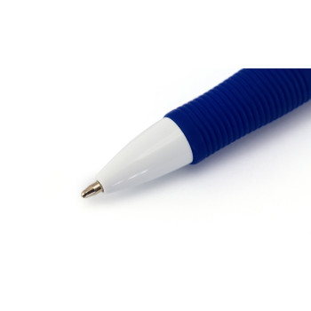 Penna personalizzata con logo  - Zufer