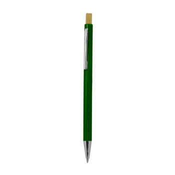Penna personalizzata con logo  - Zukry