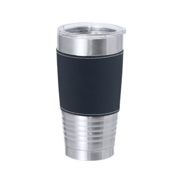 Tazze termiche personalizzate con logo - Zuncex