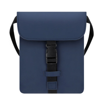 Zaino personalizzato con logo - Zurcix