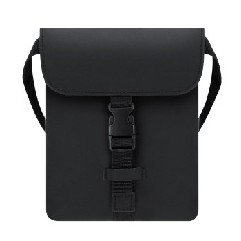 Zaino personalizzato con logo - Zurcix