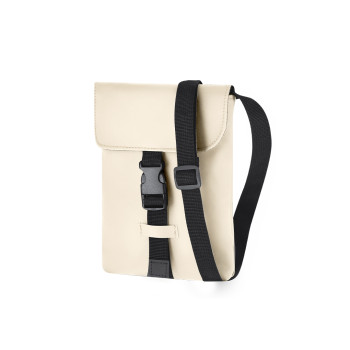 Zaino personalizzato con logo - Zurcix