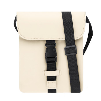 Zaino personalizzato con logo - Zurcix