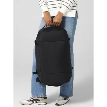 Zürich 35 Litre Hybrid Holdall